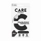 PanzerGlass CARE by PanzerGlass Case Black Samsung Galaxy S25 Ultra #3