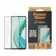 PanzerGlass Screen Protector Honor X7b 90 Smart Ultra-Wide Fit #2