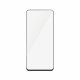 PanzerGlass Screen Protector Honor X7b 90 Smart Ultra-Wide Fit #4