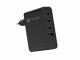 NATEC NUC-2234