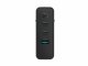 NATEC NUC-2234 #4