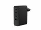 NATEC NUC-2234 #2