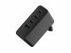NATEC NUC-2234 #6
