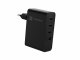 NATEC NUC-2234 #3