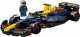 Lego Speed Champions Oracle Red Bull Racing RB20 F1 Race Car #2