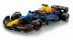 Lego Speed Champions Oracle Red Bull Racing RB20 F1 Race Car #3