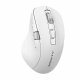 ALOGIC Apex Bluetooth USB-C Rechargeable 7 Keys Programmable Mouse #2