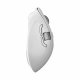 ALOGIC Apex Bluetooth USB-C Rechargeable 7 Keys Programmable Mouse #3