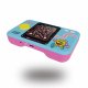 My Arcade Ms.PAC-MAN Pocket Player Pro #3