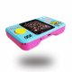 My Arcade Ms.PAC-MAN Pocket Player Pro #2