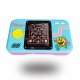 My Arcade Ms.PAC-MAN Pocket Player Pro