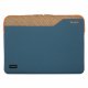 Targus Pulse II EcoSmart