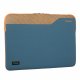 Targus Pulse II EcoSmart #3