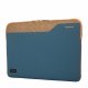Targus Pulse II EcoSmart #4