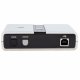 StarTech.com ICUSBAUDIO7D #3