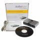 StarTech.com ICUSBAUDIO7D #6