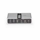 StarTech.com ICUSBAUDIO7D #2