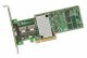 IBM 4-port 6Gb/s SAS