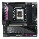Gigabyte B860M AORUS ELITE WIFI6E #2