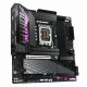 Gigabyte B860M AORUS ELITE WIFI6E #3