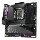 Gigabyte B860M AORUS ELITE WIFI6E #4
