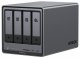 Ugreen NASync DXP4800 Plus