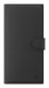 Zagg Folio #3