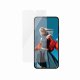 PanzerGlass Ceramic Screen Protector Samsung Galaxy S25 S24 Ultra-Wide Fit w. EasyAligner
