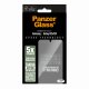 PanzerGlass Ceramic Screen Protector Samsung Galaxy S25 S24 Ultra-Wide Fit w. EasyAligner #3