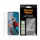 PanzerGlass Ceramic Screen Protector Samsung Galaxy S25 S24 Ultra-Wide Fit w. EasyAligner #2