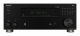 ONKYO TX-RZ30 #2