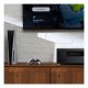 ONKYO TX-RZ30 #4