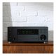 ONKYO TX-RZ30 #5