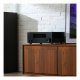 ONKYO TX-RZ30 #6