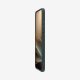 Spigen Liquid Air #9