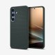 Spigen Liquid Air #2