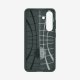 Spigen Liquid Air #7