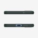 Spigen Liquid Air #11