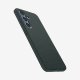 Spigen Liquid Air #3