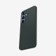Spigen Liquid Air #4
