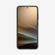 Spigen Liquid Air #8