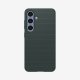 Spigen Liquid Air