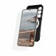 Urban Armor Gear 24447011NA #4
