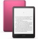 Amazon Kindle Paperwhite Signature Edition