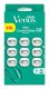 Gillette Venus Pro ComfortGlide Sensitive