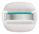 Gillette Venus Pro ComfortGlide Sensitive #2