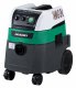 Hikoki RP350YDM