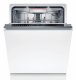 Bosch Serie 8 SBD8TCX04E
