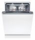 Bosch Serie 8 SBD8TCX04E