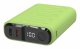 RealPower PB-10000C PD+